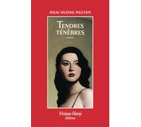 Tendres ténèbres