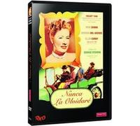 Tendresse (1948) / I Remember Mama G