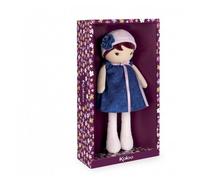 Tendresse Aurore K Poupee Musicale