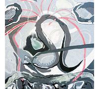 Malvern Brume – Tendrils – Vinyle – Alter