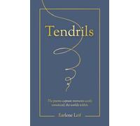 Tendrils