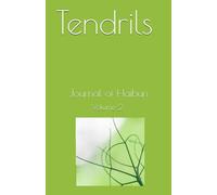 Tendrils: Volume 2, 2025
