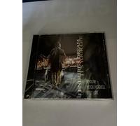 Tendure's Dream - It's Your Life