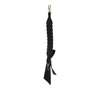 TENDYCOCO 1 Pc Accessoires De à Main Fourre-tout Pour Le Travail Des Femmes à Main Générique Fourre-tout Femme à Main Femme Matériel Nœud Aux Femmes Bretelles