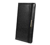 TENDYCOCO Porte-Cartes De Voyage Et Porte-Cartes pour Lenregistrement des Assurances