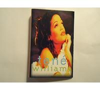 Tene Williams