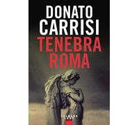 Tenebra Roma