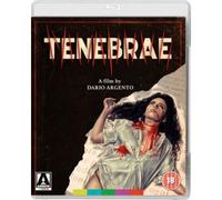 Tenebrae