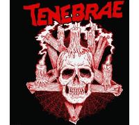 Tenebrae - 7-Tenebrae