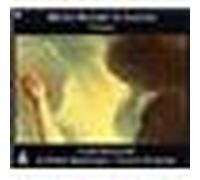 Michel Richard De Lalande Michel-Richard De Lalande: Tenebrae (CD) Album