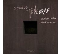 Integral Music – Tenebrae