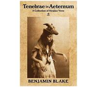 Tenebrae In Aeternum