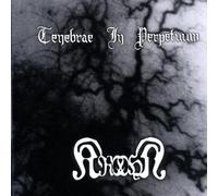 Tenebrae in Perpetuu - Tenebrae in Perpetuum/Krohm