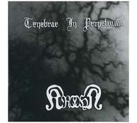 Tenebrae In Perpetuum