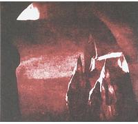 Tenebrae In Perpetuum - L'Eterno Maligno Silenzio