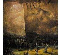 Tenebrae In Perpetuum - Vacuum Coeli