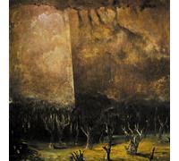 Tenebrae In Perpetuum – Vacuum Coeli – Vinyle coloré 12"