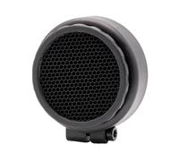 Tenebraex KillFlash Dispositif anti-reflet pour Vortex Viper PST Gen II 2-10x32 Diamètre extérieur 41 mm
