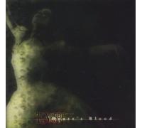 Tenebre - Electric Hellfire Kiss [Import]
