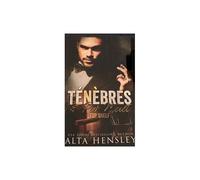 Tenebres & Pur Malt