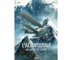 Ténèbres, Tome 1 : Ioen de Christophe Bec (26 août 2009) Album