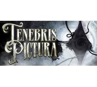Tenebris Pictura (PC Epic Games Account)