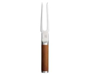 Tenedor de carne Norden
