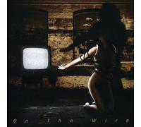 Tenek - on The Wire [Import]