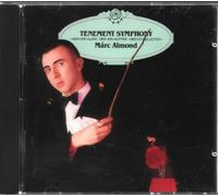 Tenement Symphony