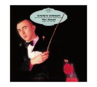 Edel – Tenement Symphony