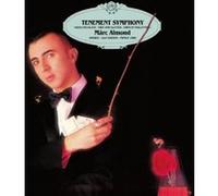 Tenement Symphony Édition Deluxe Coffret E