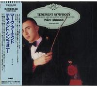 Tenement Symphony [Import]