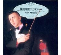 Tenement Symphony (Inclus 'jacky' De Jacques Brel)