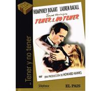 Tener Y No Tener