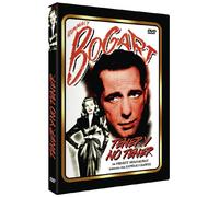 Tener Y No Tener (Import Dvd) (2013) Humphrey Bogart; Walter Brennan; Lauren B