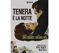 Tenera E' La Notte [Import]