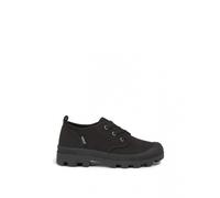 Tenere CSV Low Noir 42