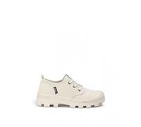 Tenere Cvs Low Sable - Chaussures | Aigle 43
