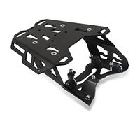 Tenere700 Support de Porte-Bagages arrière de Moto pour T7, Tenere 700, T7 Rally Tenere700 Rally 2019 2020 2021 2022 2023