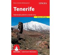 Tenerife