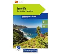 Tenerife