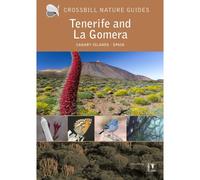 Tenerife And La Gomera
