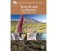 Tenerife and La Gomera: Canary Islands - Spain