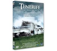 Le Crash Du Siecle (Docu)