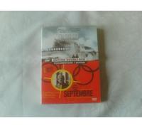 Tenerife le Crash du siècle / Un jour en septembre