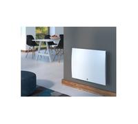 Tenerife V Blanc 1500w