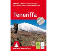 TENERIFFA /TENERIFE (ALL)