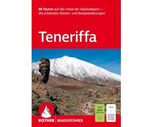 TENERIFFA /TENERIFE (ALL)