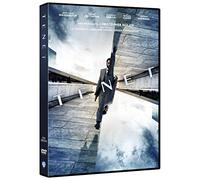 Tenet – DVD – 2020 – Warner Bros.