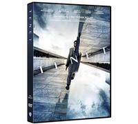 Tenet (2020) (DVD) G